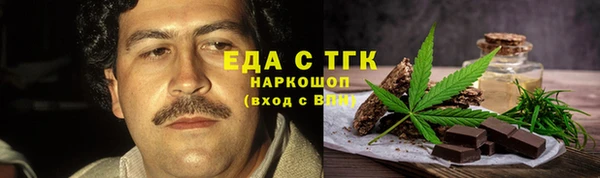spice Богородск
