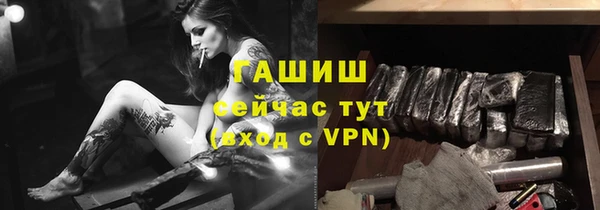 эйфоретик Богданович