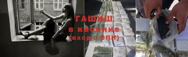 эйфоретик Богданович