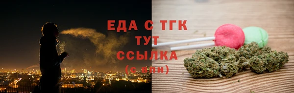 эйфоретик Богданович