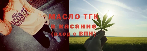 spice Богородск