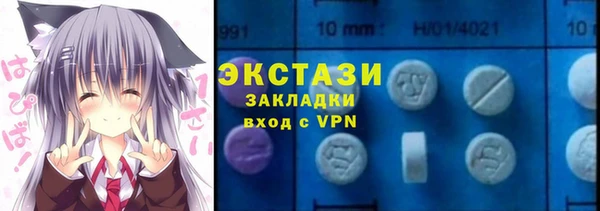 spice Богородск