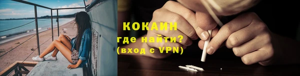 эйфоретик Богданович