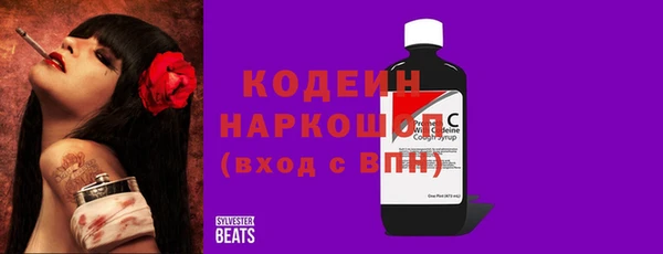 эйфоретик Богданович