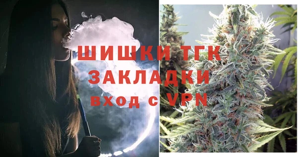 эйфоретик Богданович