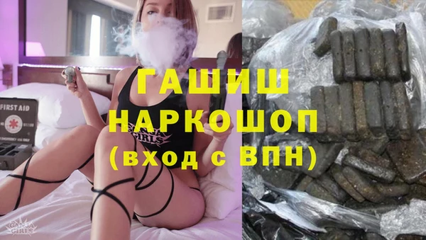 spice Богородск