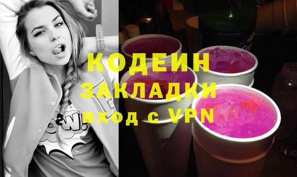 эйфоретик Богданович