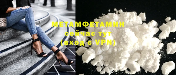 spice Богородск