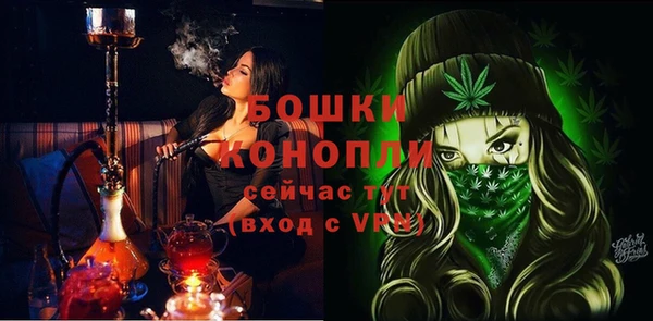 мескалин Богородицк