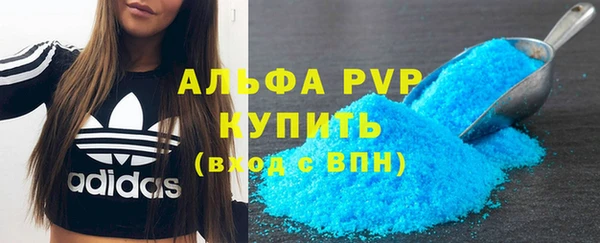 мескалин Богородицк