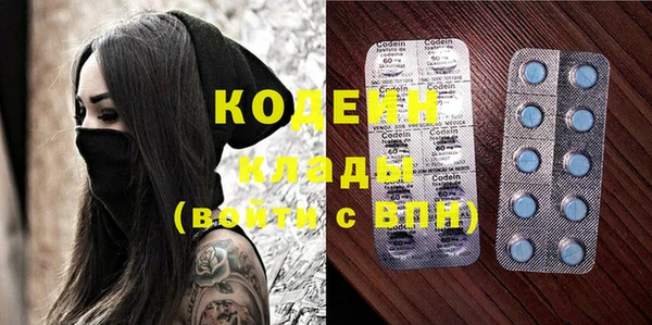 эйфоретик Богданович