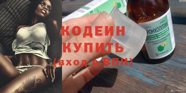 spice Богородск