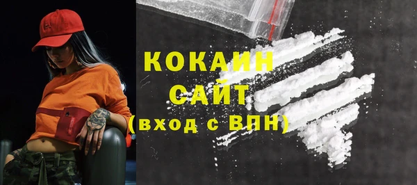 мескалин Богородицк