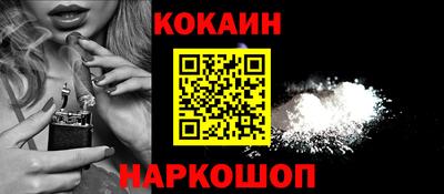 индика Кандалакша