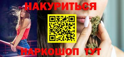 индика Кандалакша