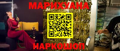 apvp Канаш