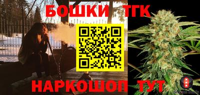 apvp Канаш