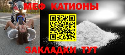 apvp Канаш