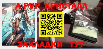 кристаллы Камышлов