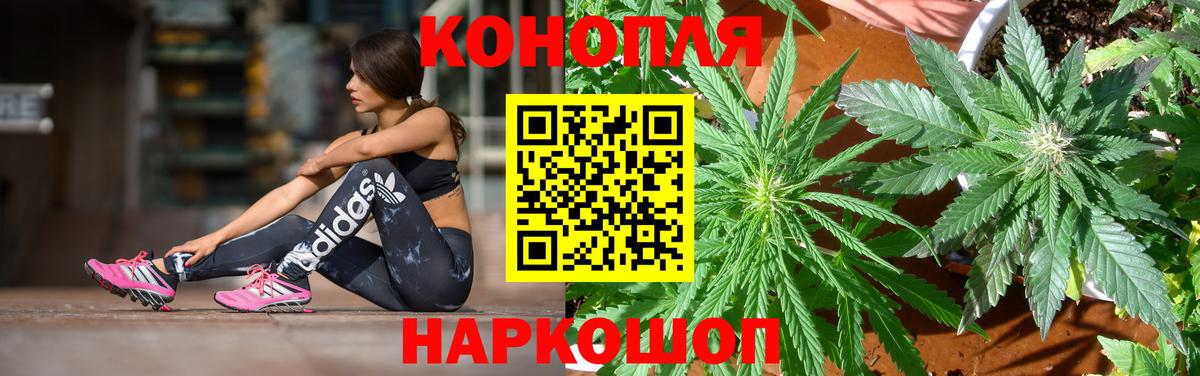 Бошки Шишки VHQ  Каннабис индика  Вход с VPN  Среднеуральск  Бошки Шишки конопля 